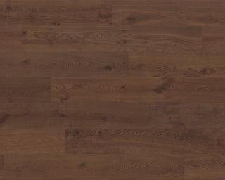 Hawea Engineered Hardwood by LW Flooring