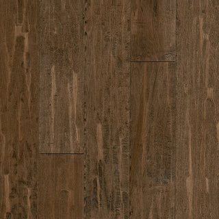 Hawk Hill 4" Hardwood by Bruce