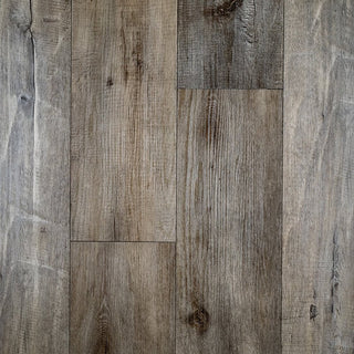Hawksbill spc by Anchor Floor & Supply