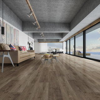 Hawksbill spc by Anchor Floor & Supply