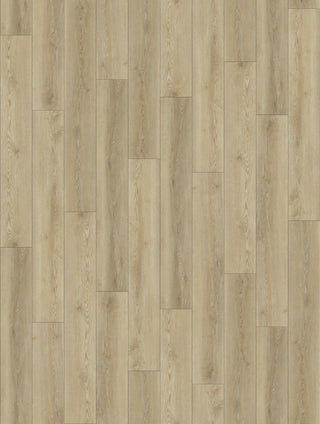 Hawley spc by TAS Flooring