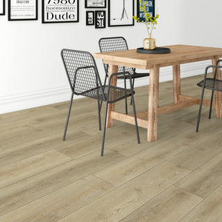 Hawley spc by TAS Flooring