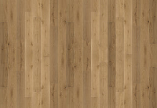 Hawthorne Engineered Hardwood by HF Design LLC
