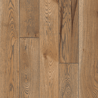 Hay Ground 5" Hardwood by Hartco