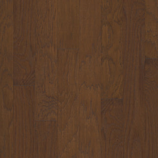 HAYDEN HICKORY - Pathway Engineered Hardwood by Shaw Floors