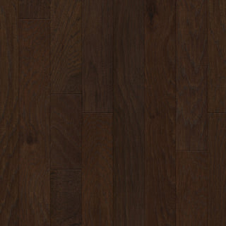 HAYDEN HICKORY - Veranda Engineered Hardwood by Shaw Floors