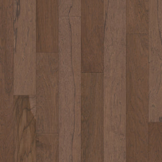 HAYDEN HICKORY - Weathered Gate Engineered Hardwood by Shaw Floors