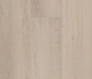 Hayes Oak Vinyl by COREtec