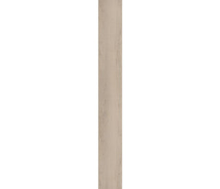 Hayes Oak Vinyl by COREtec