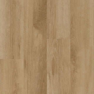 Hayloft Vinyl by Armstrong Flooring
