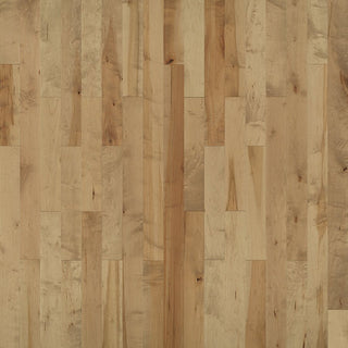 Haystack Maple Engineered Hardwood by Hallmark Floors
