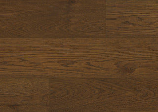 Hazel Caress Engineered Hardwood by Fuzion Flooring
