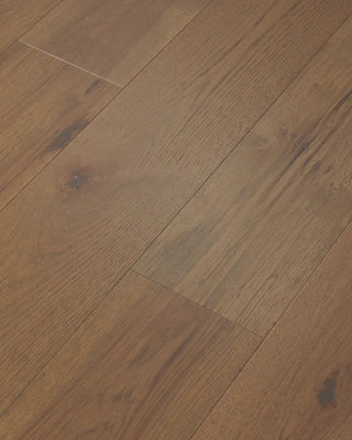 Hazel Engineered Hardwood by Anderson Tuftex