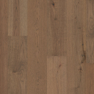 Hazel Engineered Hardwood by Anderson Tuftex