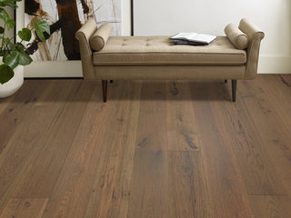 Hazel Engineered Hardwood by Anderson Tuftex