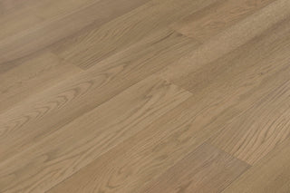 Hazel Engineered Hardwood by Dukes Group