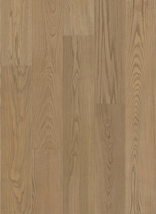 Hazel Engineered Hardwood by Dukes Group