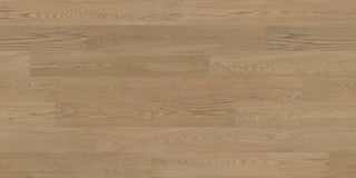 Hazel Engineered Hardwood by Dukes Group