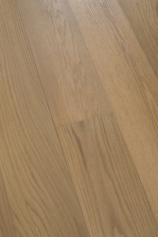 Hazel Engineered Hardwood by Dukes Group