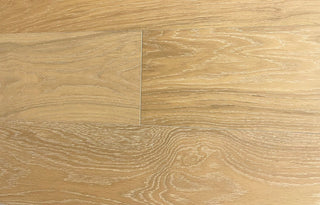 Hazel Engineered Hardwood by Nu Floor