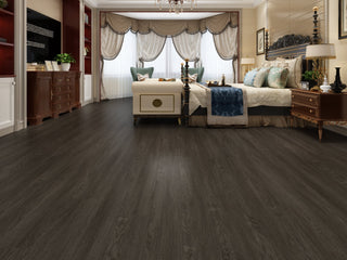 Hazel spc by Paradigm