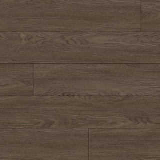 Hazel Vinyl by Metroflor