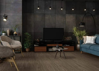 Hazel Vinyl by Metroflor