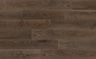 Hazelnut Engineered Hardwood by Johnson Hardwood