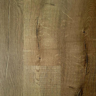 HAZELNUT II spc by Parliament Floors