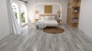 Hazelwood spc by Infinity Floor