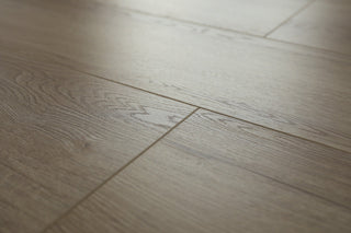 Healdsburg Waterproof Laminate by Eagle Laminate Floors