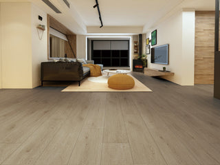 Healdsburg Waterproof Laminate by Eagle Laminate Floors