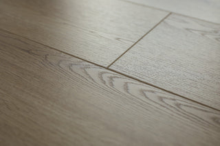 Healdsburg Waterproof Laminate by Eagle Laminate Floors
