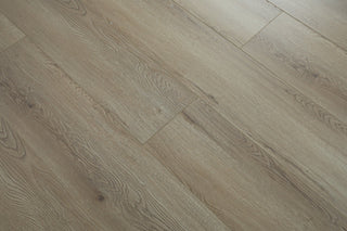 Healdsburg Waterproof Laminate by Eagle Laminate Floors