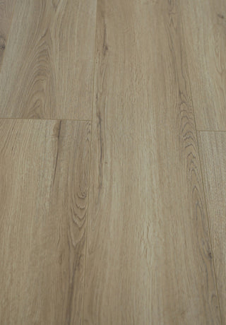 Healdsburg Waterproof Laminate by Eagle Laminate Floors