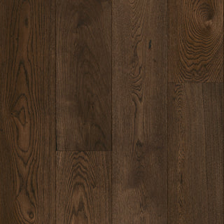 Hearst 7 - 1/2" Engineered Hardwood by Tmbr Flooring