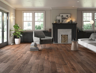 Hearst 7 - 1/2" Engineered Hardwood by Tmbr Flooring