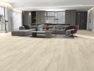 Hearst spc by Euro Oak Floor