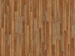 Heart Pine spc by AxisCor