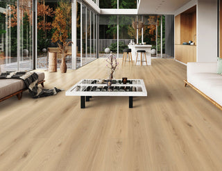 Heartbreaker Water Resistant Laminate by Provenza