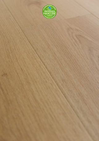Heartbreaker Water Resistant Laminate by Provenza