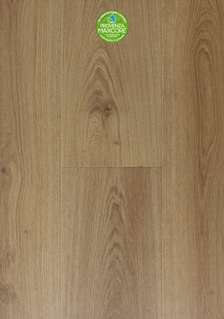 Heartbreaker Water Resistant Laminate by Provenza