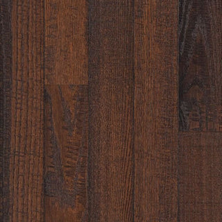 Hearthside 4" Engineered Hardwood by Bruce