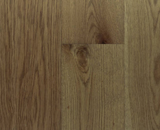 Hearthstone Engineered Hardwood by Mullican Flooring