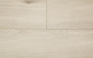 Heartland Vinyl by Audacity Flooring