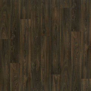 HEARTLANDS - Dakota Vinyl by Shaw Floors