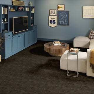 HEARTLANDS - Dakota Vinyl by Shaw Floors