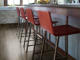 HEARTLANDS - Dakota Vinyl by Shaw Floors