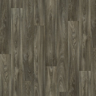 HEARTLANDS - Iowa Vinyl by Shaw Floors