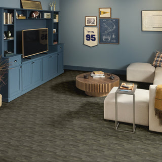 HEARTLANDS - Iowa Vinyl by Shaw Floors